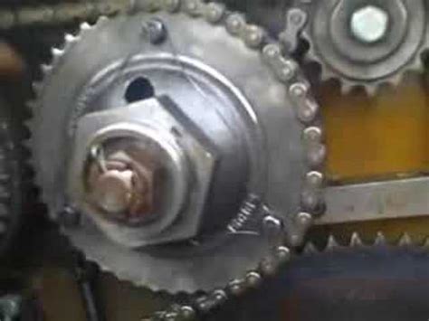 m 610 bobcat skid steer clutch replacement|bobcat 610 clutch.